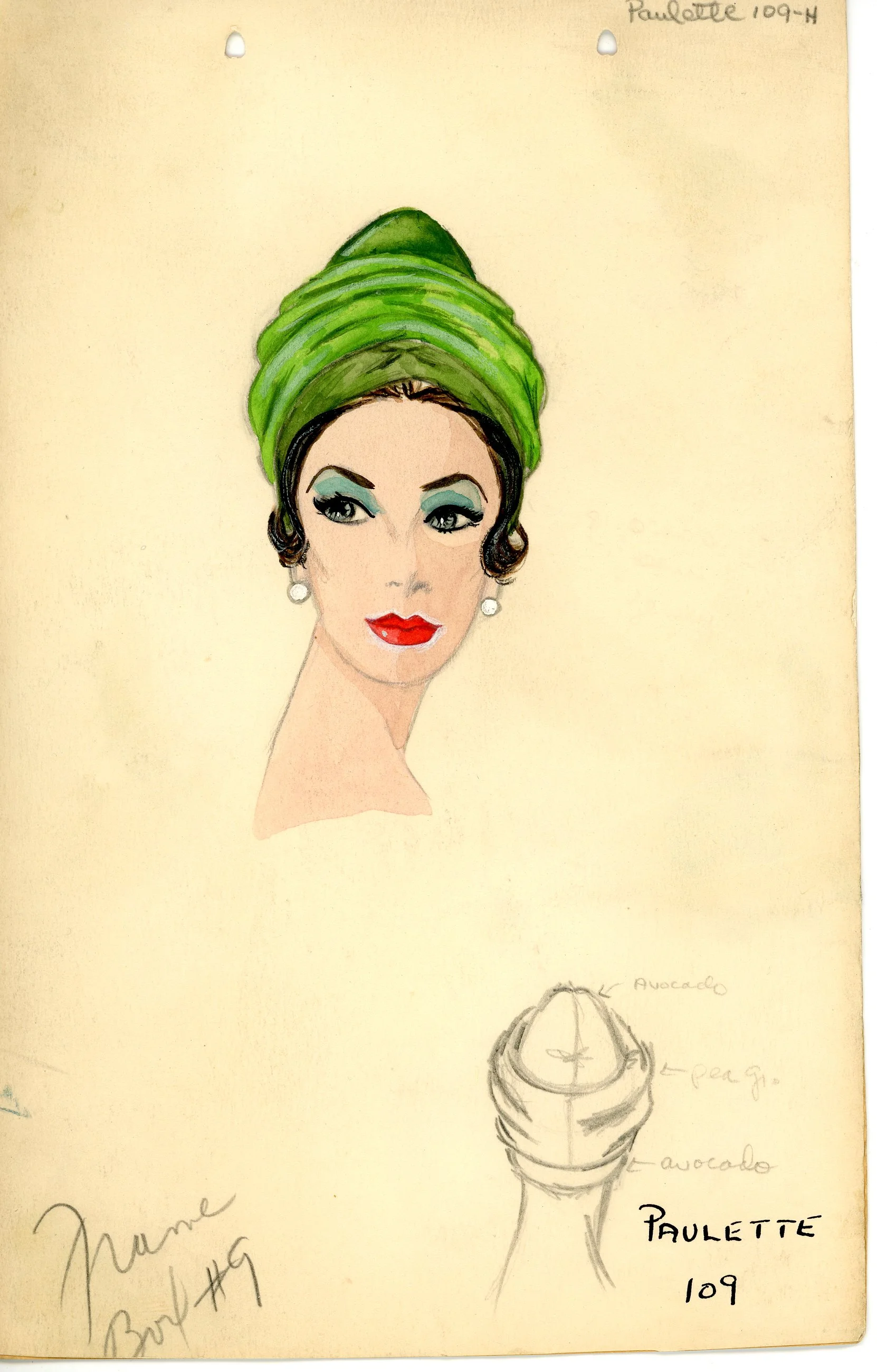 Paulette109.jpg