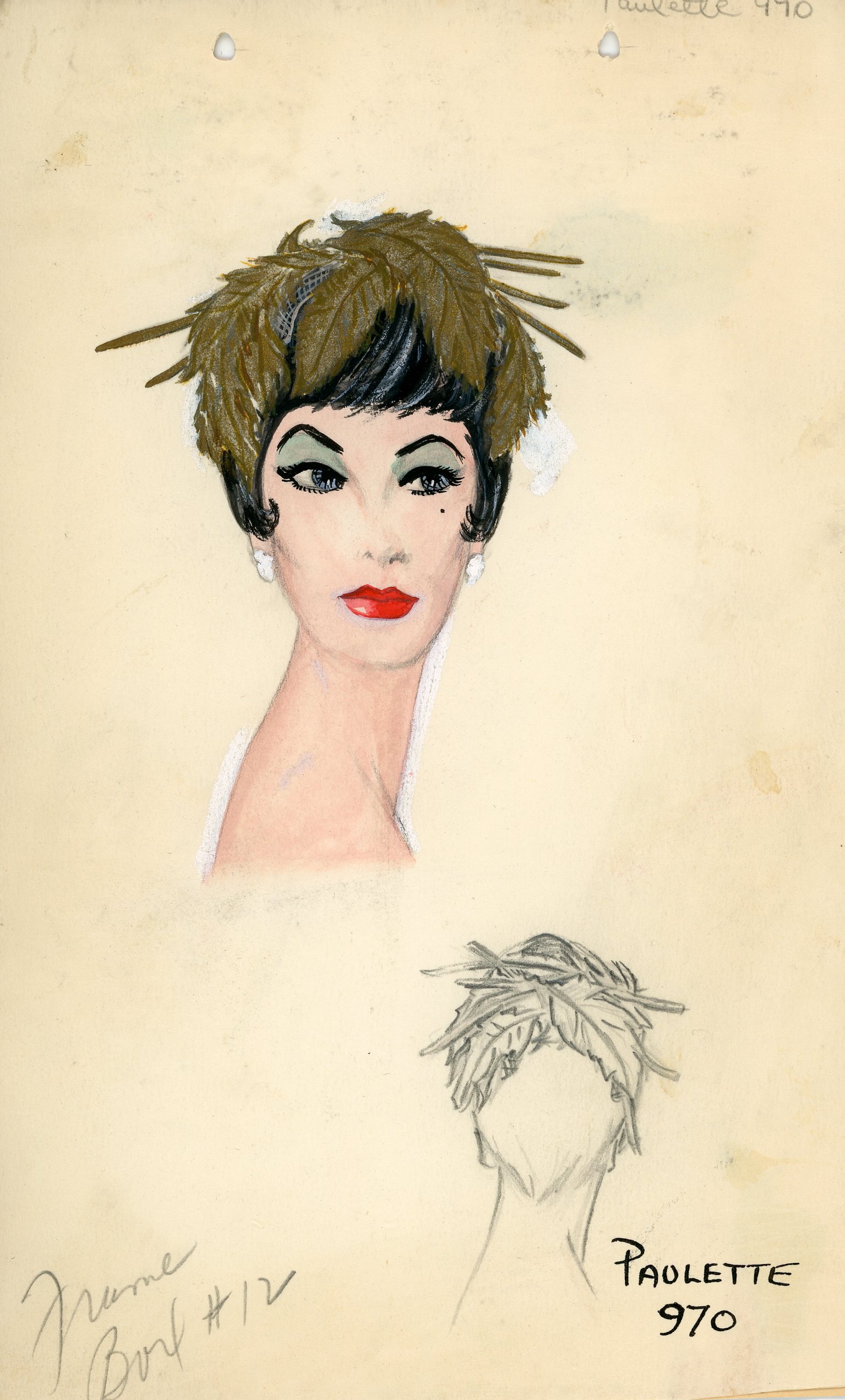 Paulette970.jpg