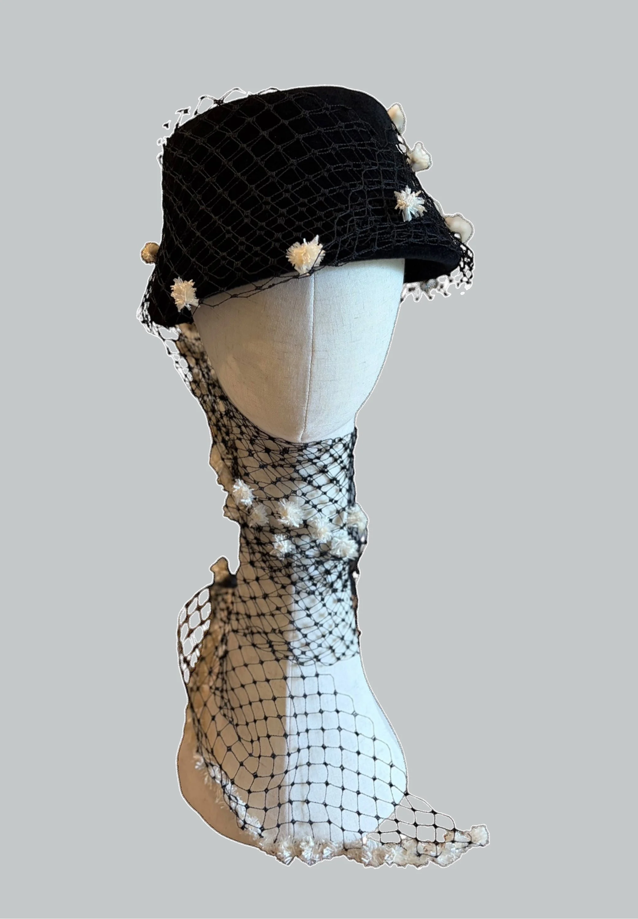 Jennifer Hoertz_St. Cyr 939_grey.jpg