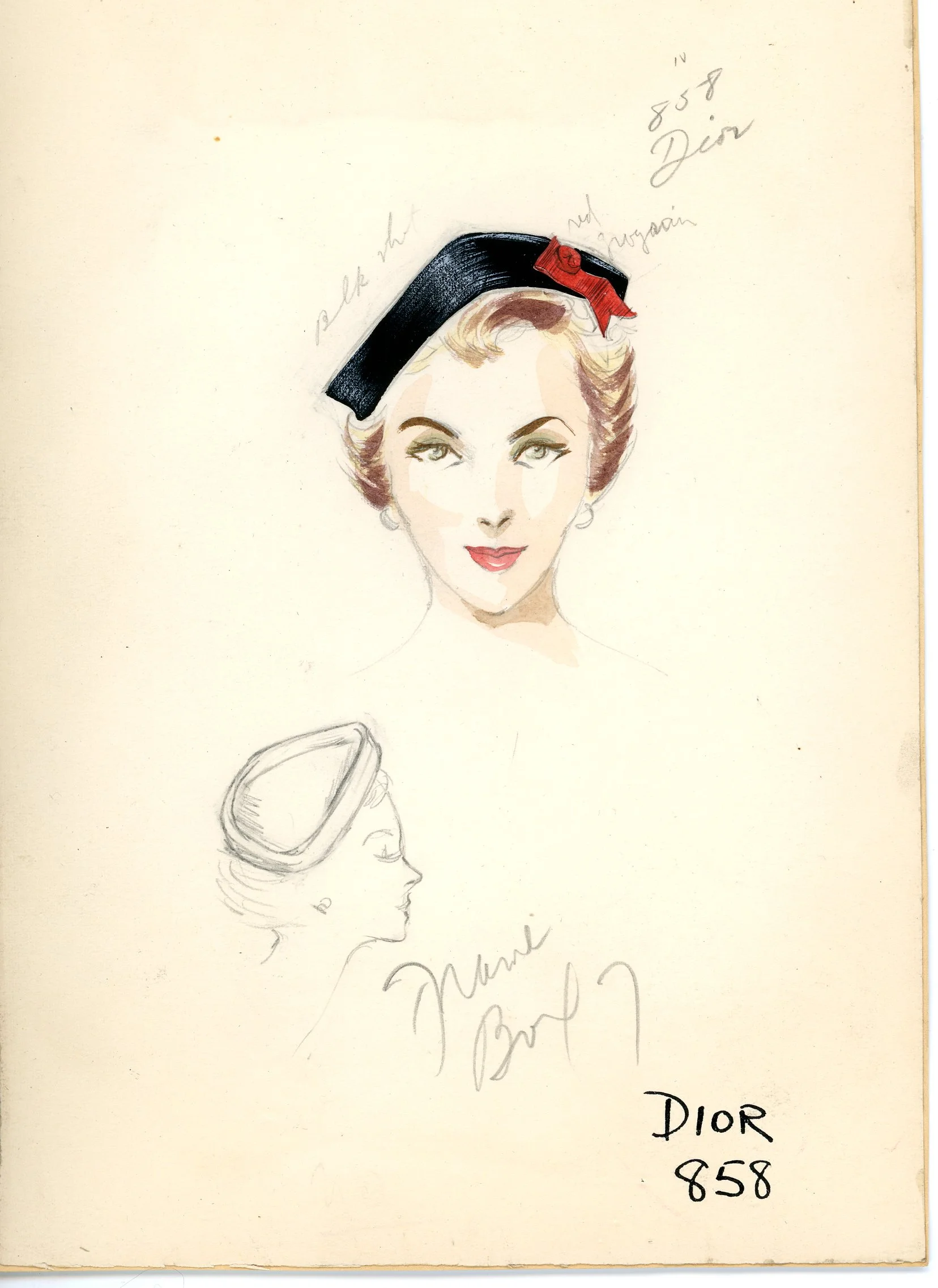 Dior858.jpg