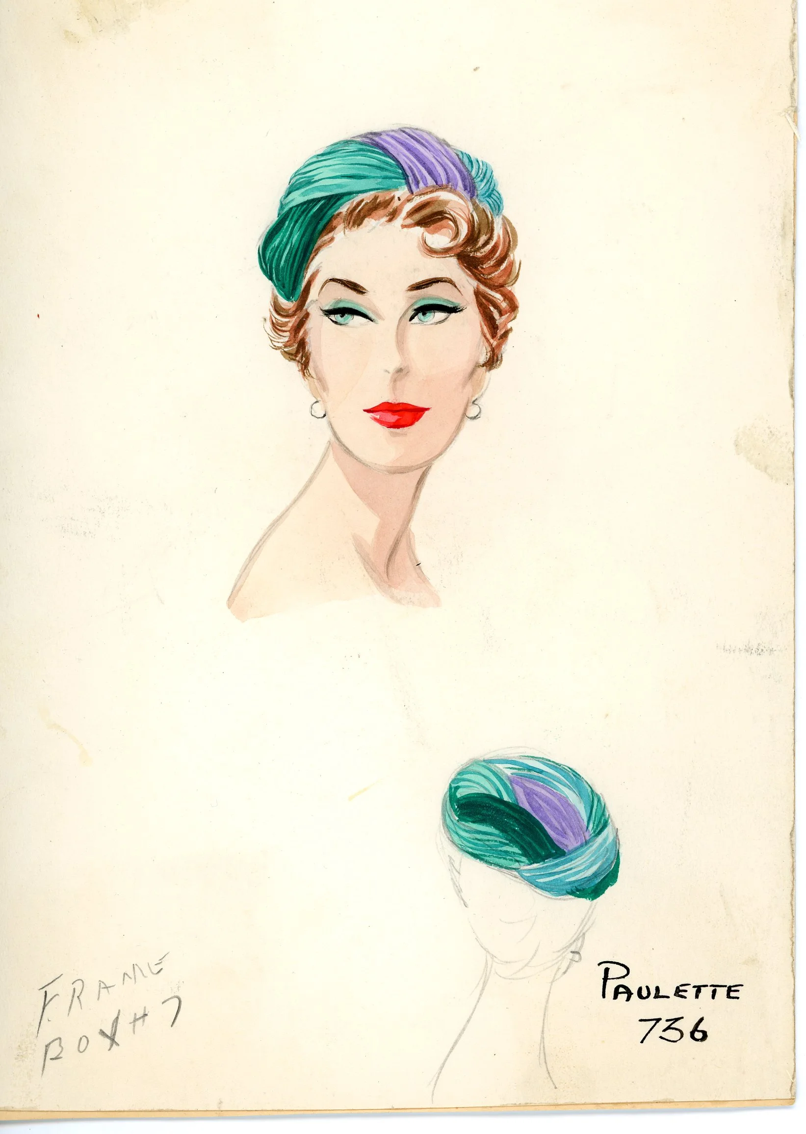 Paulette736.jpg