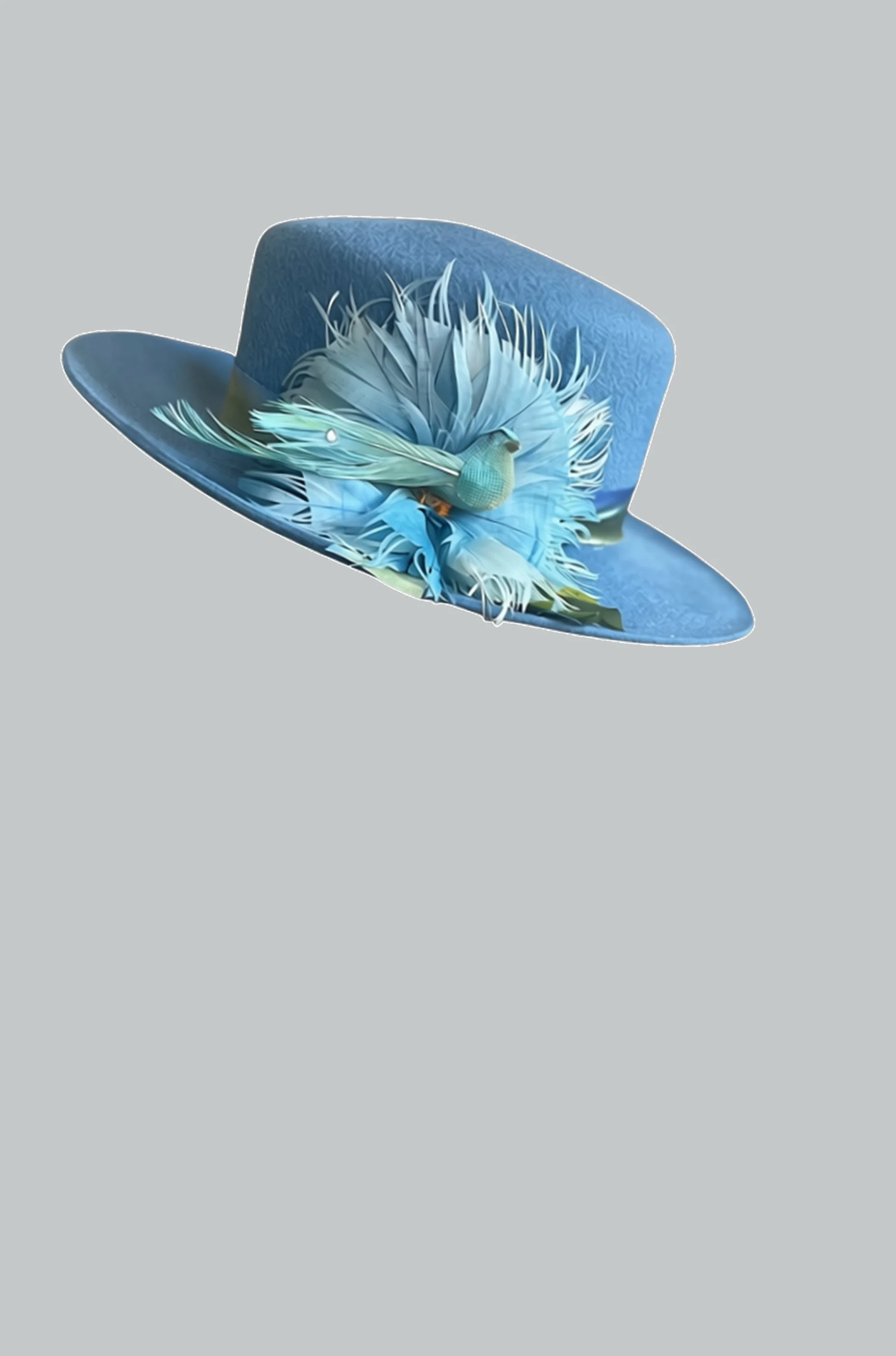 Naama Simpson_Dior 853_grey.jpg