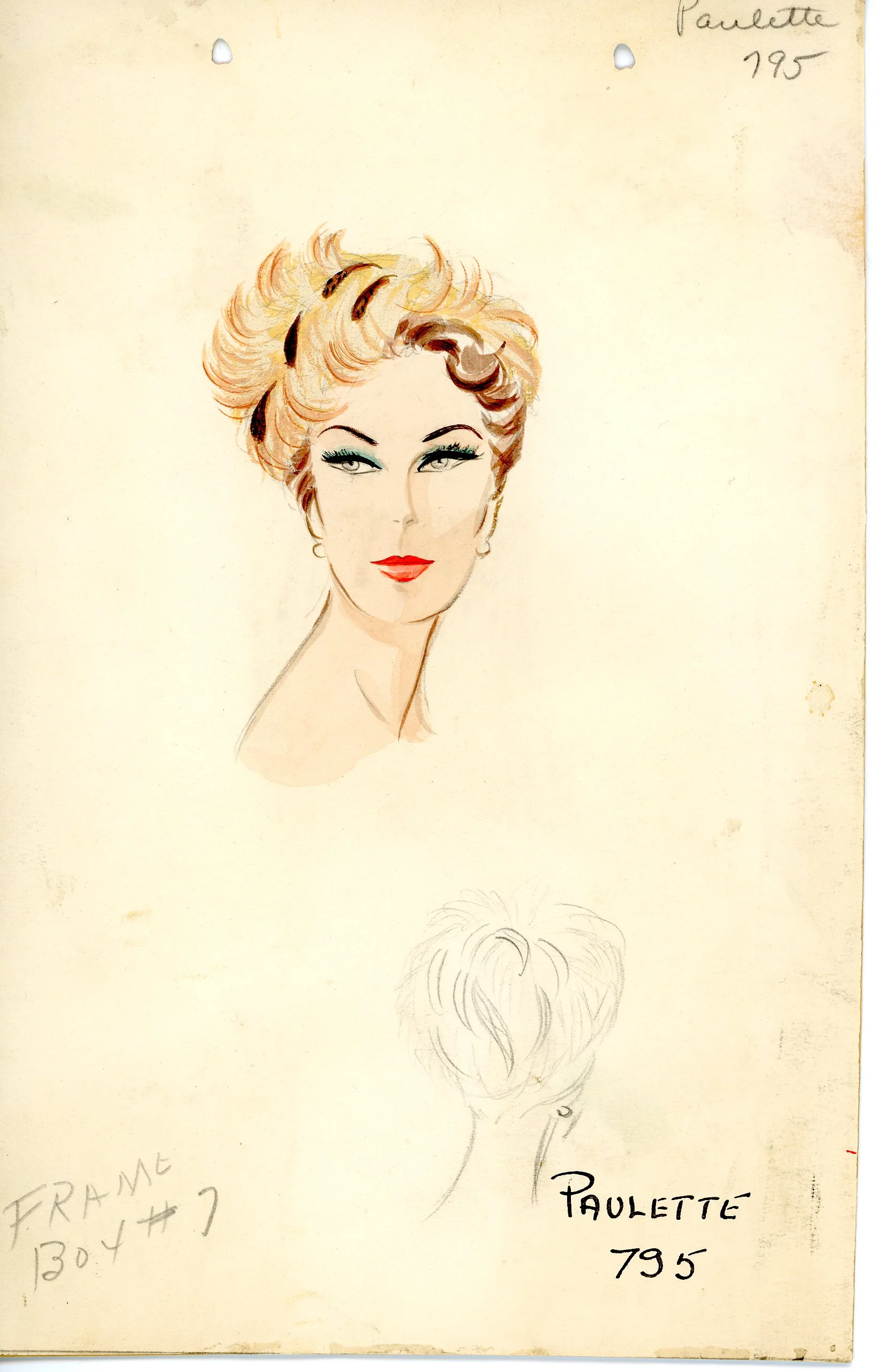 Paulette795.jpg
