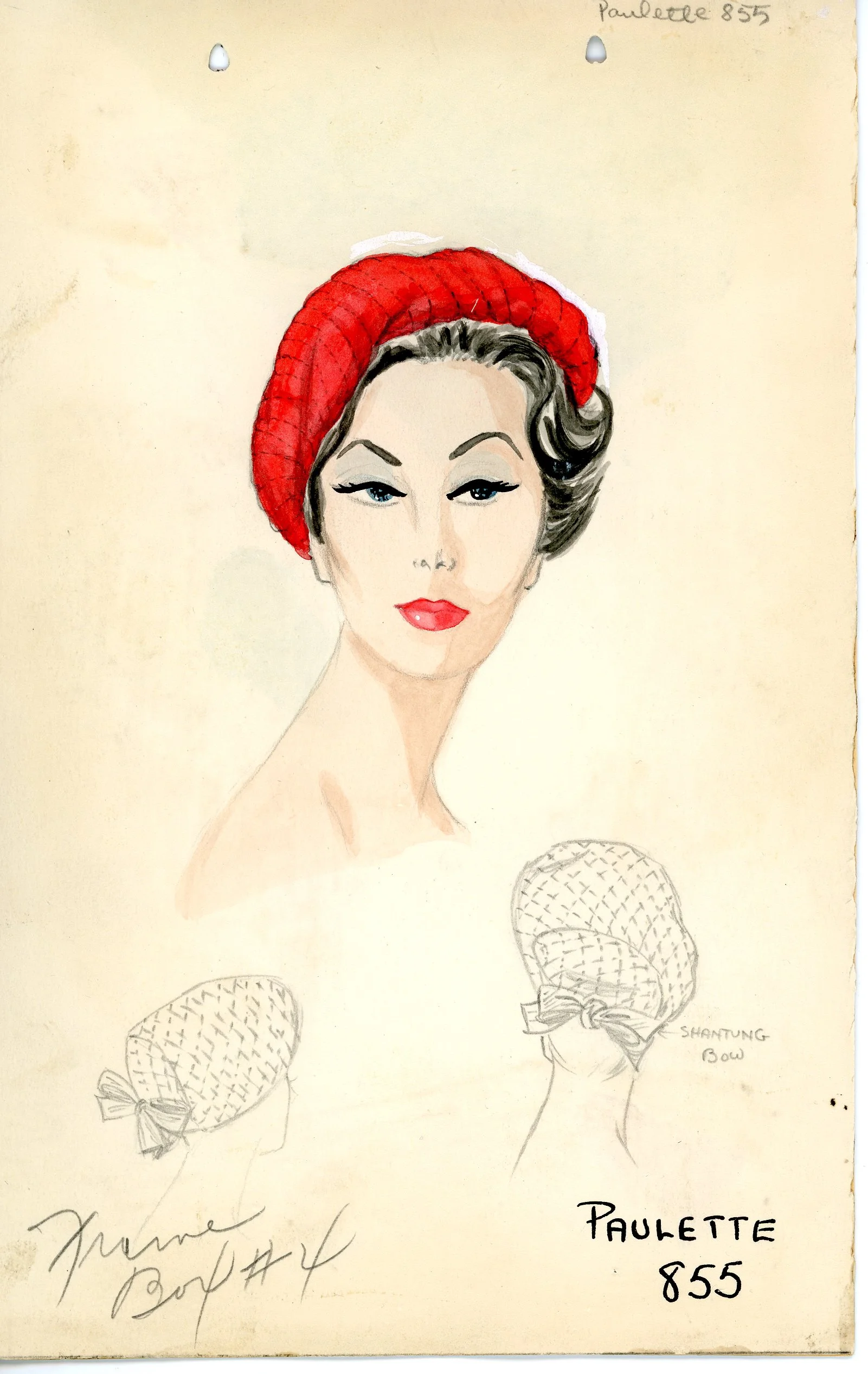 Paulette855.jpg