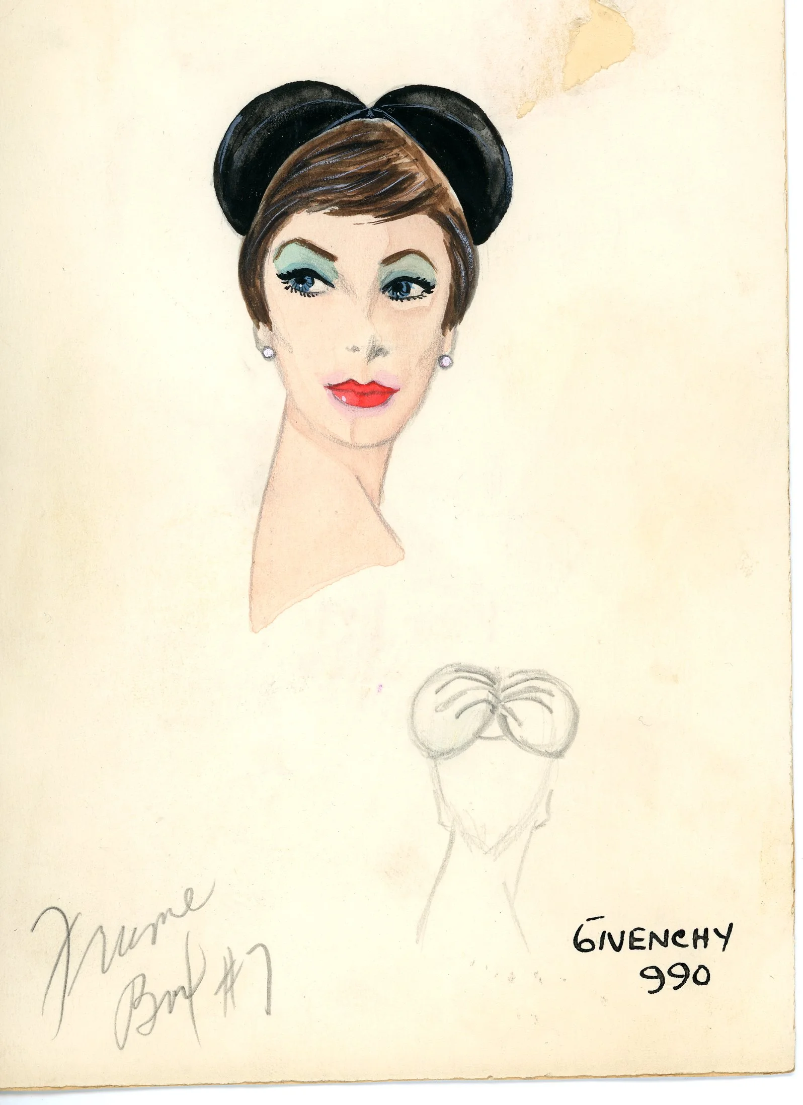 Givenchy990.jpg