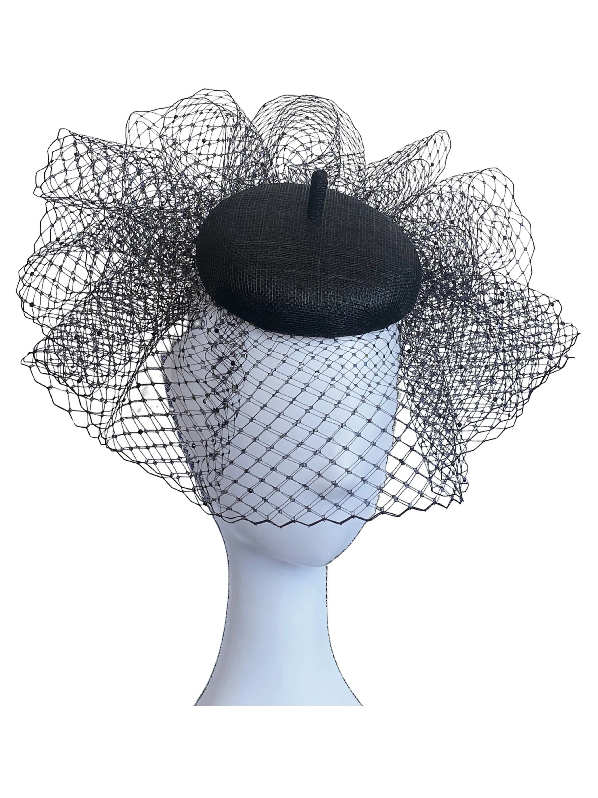 Sarah Fedaie_Paulette 738_white.jpg
