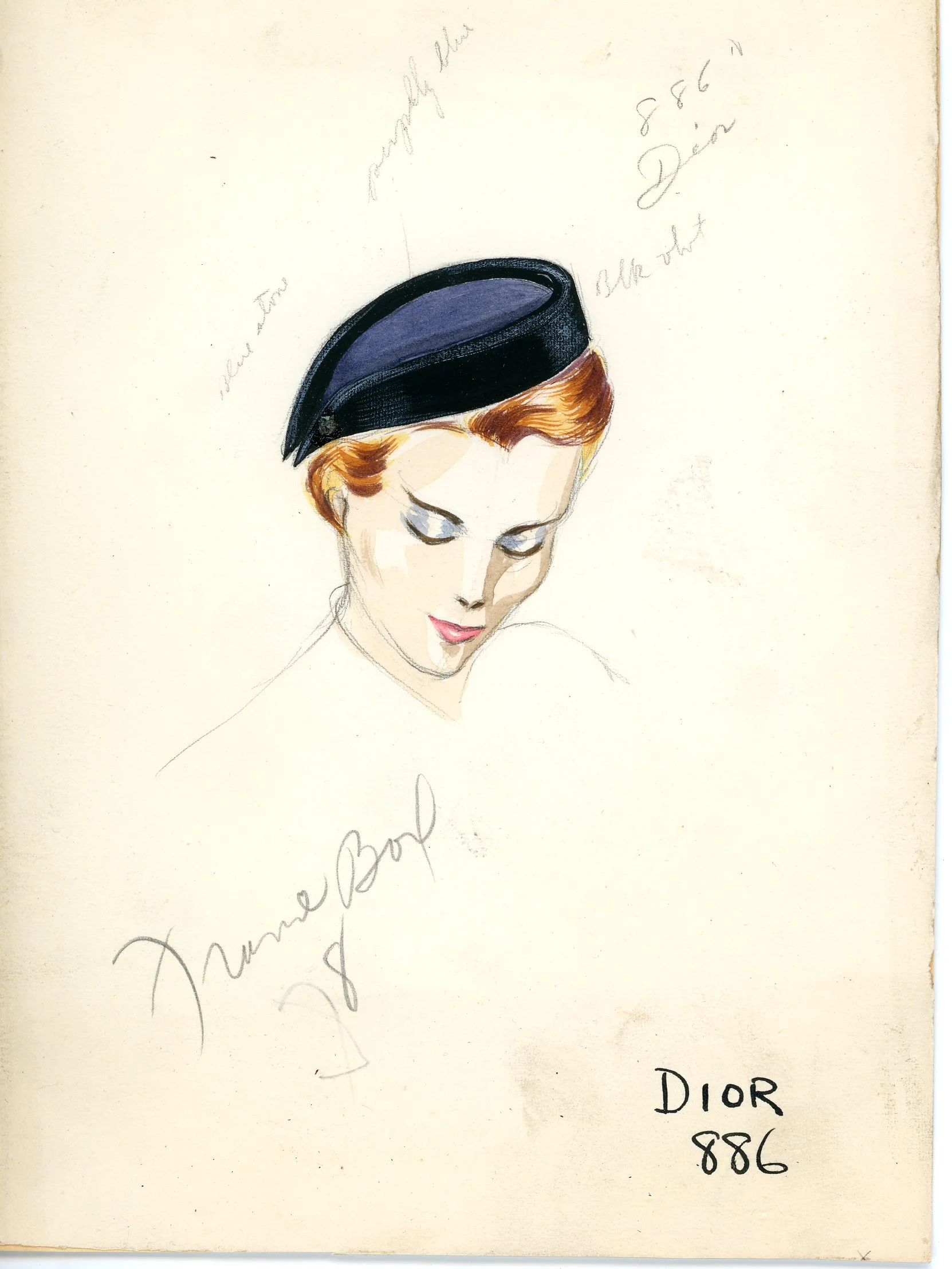 Dior886.jpg