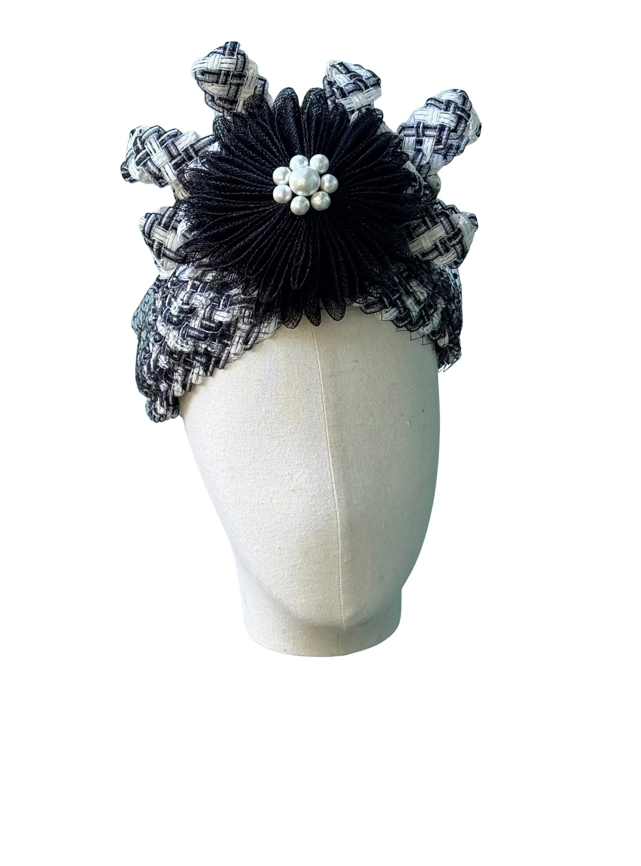 Karen Morris_Lanvin 866_white.jpg