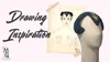 Page – Milliners Guild Organization