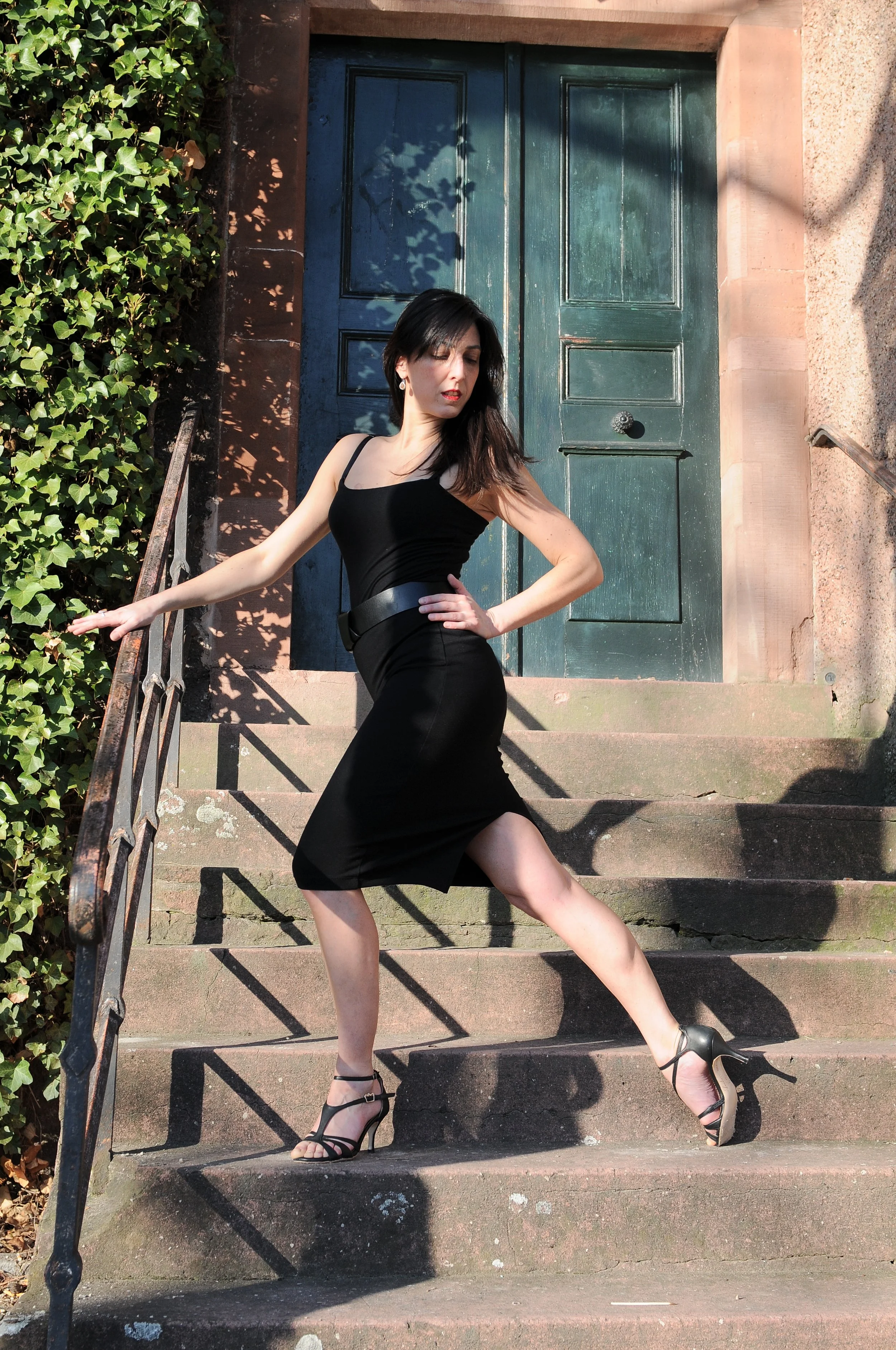 2016 Puro Tango Basel Stefania Scarcia 4.jpg