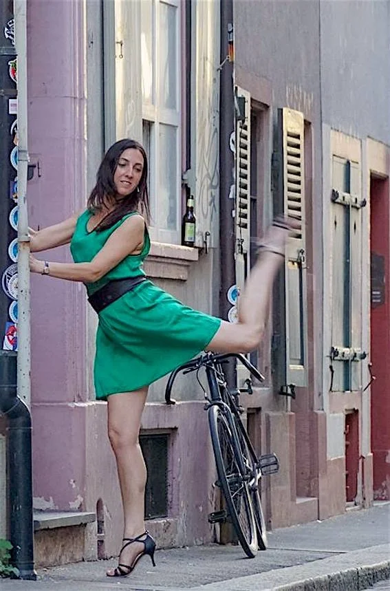 2017 Puro Tango Basel Stefania Scarcia 1.jpg