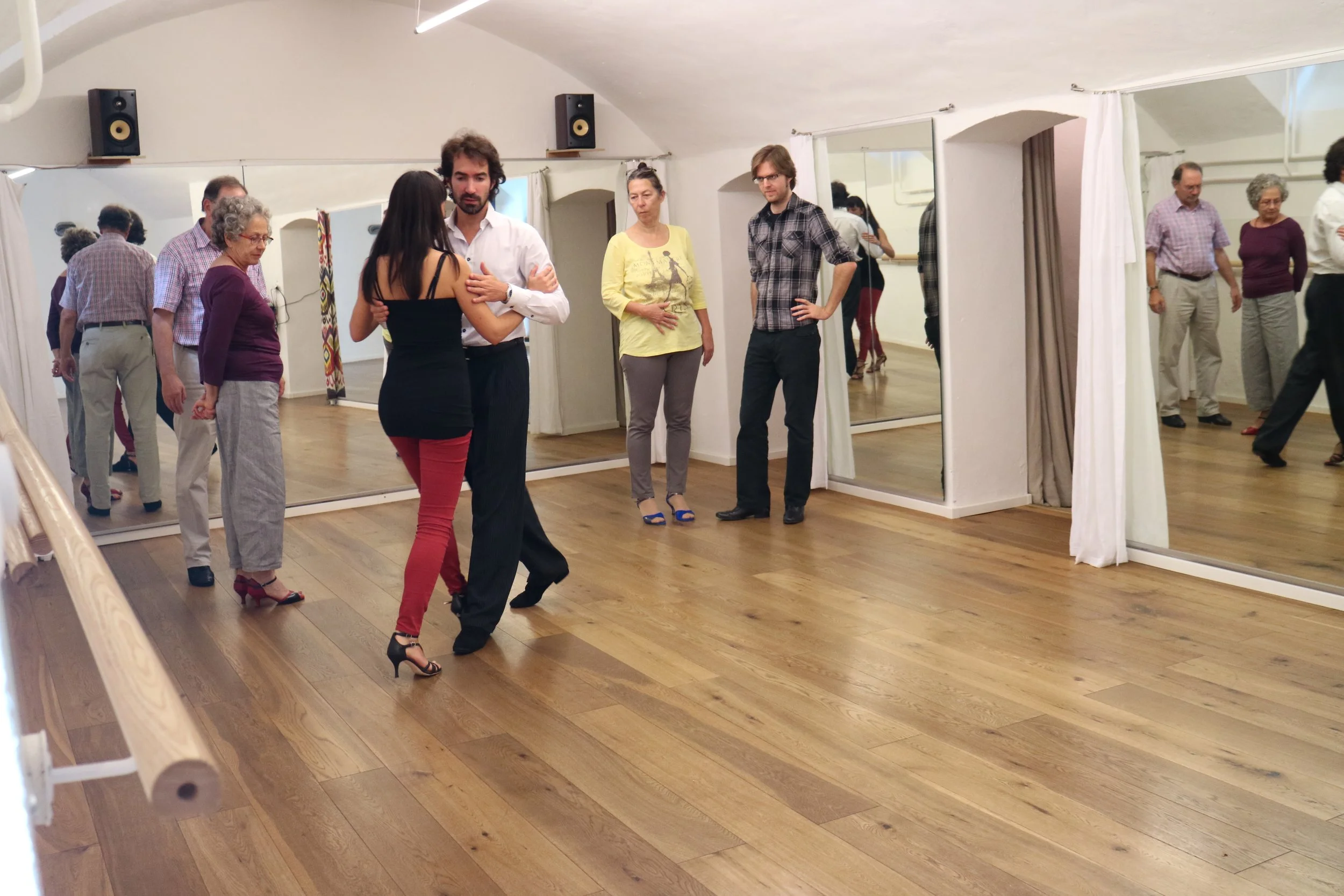 2016 Puro Tango Corpo Silvio Grand 3.JPG