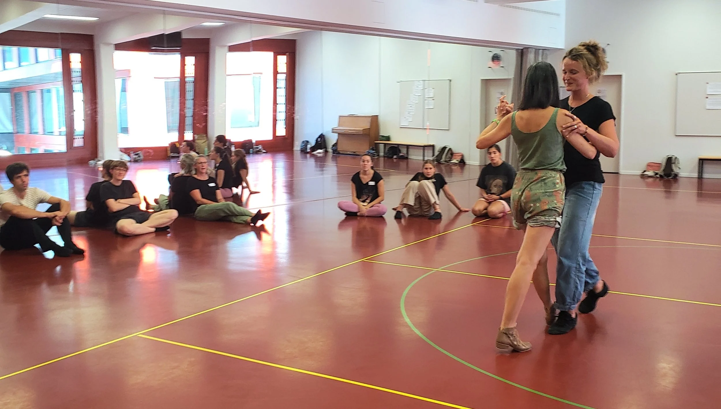 20250906_150313 Kopie.jpg