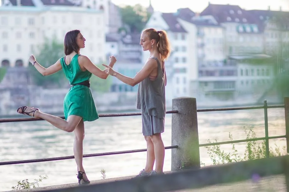 2017 Puro Tango Basel Stefania Scarcia 3.jpg