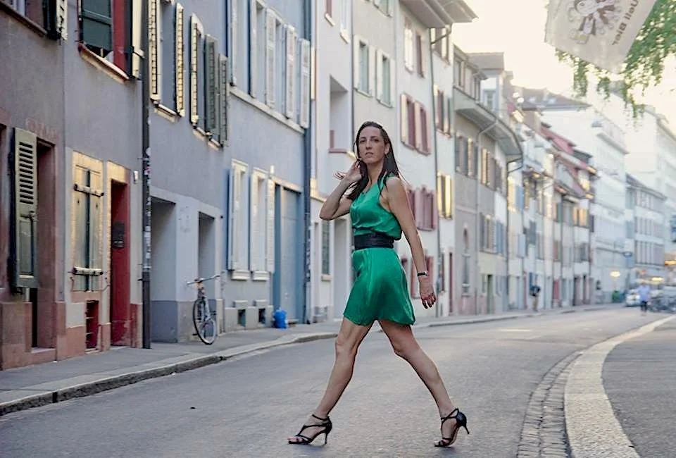 2017 Puro Tango Basel Stefania Scarcia 2.jpg