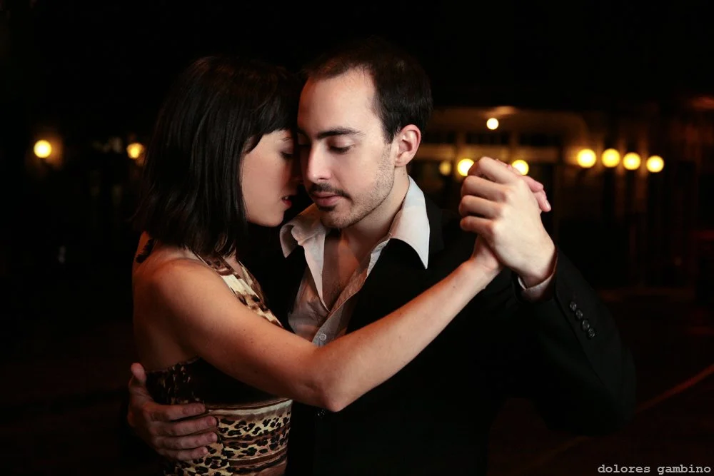 2010 Puro Tango Martin Bel 1.jpg