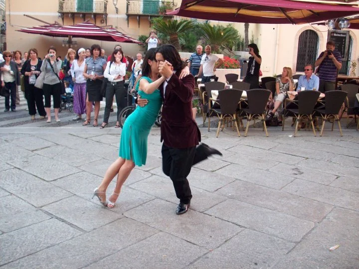 2010 Puro Tango Julio Mendez 3.jpg