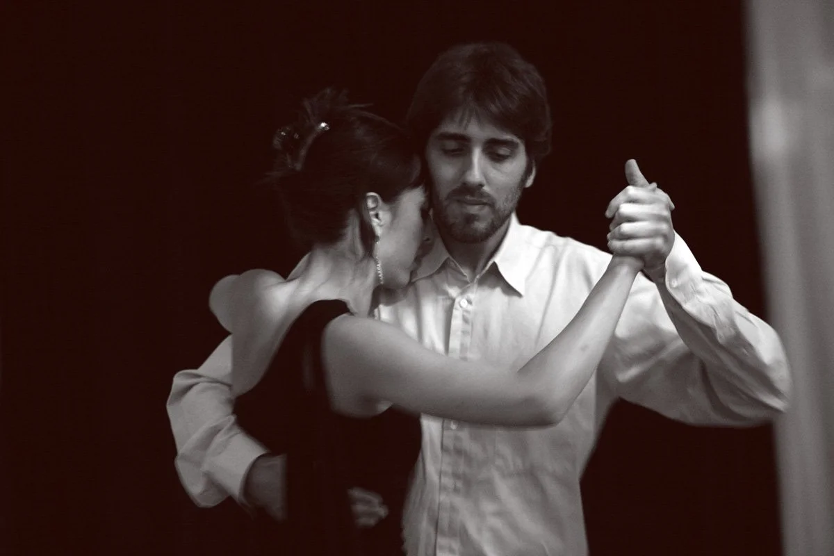 2011 Puro Tango Fernando Diaz 1.jpg