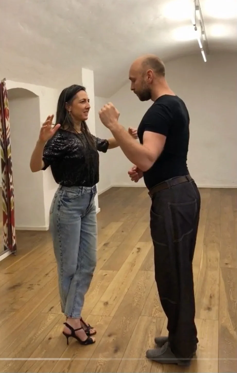 2024 Puro Tango Tanzfest 1.jpg