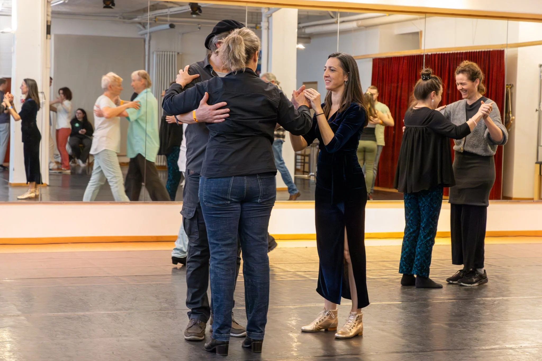 2024 Puro Tango 1.jpg