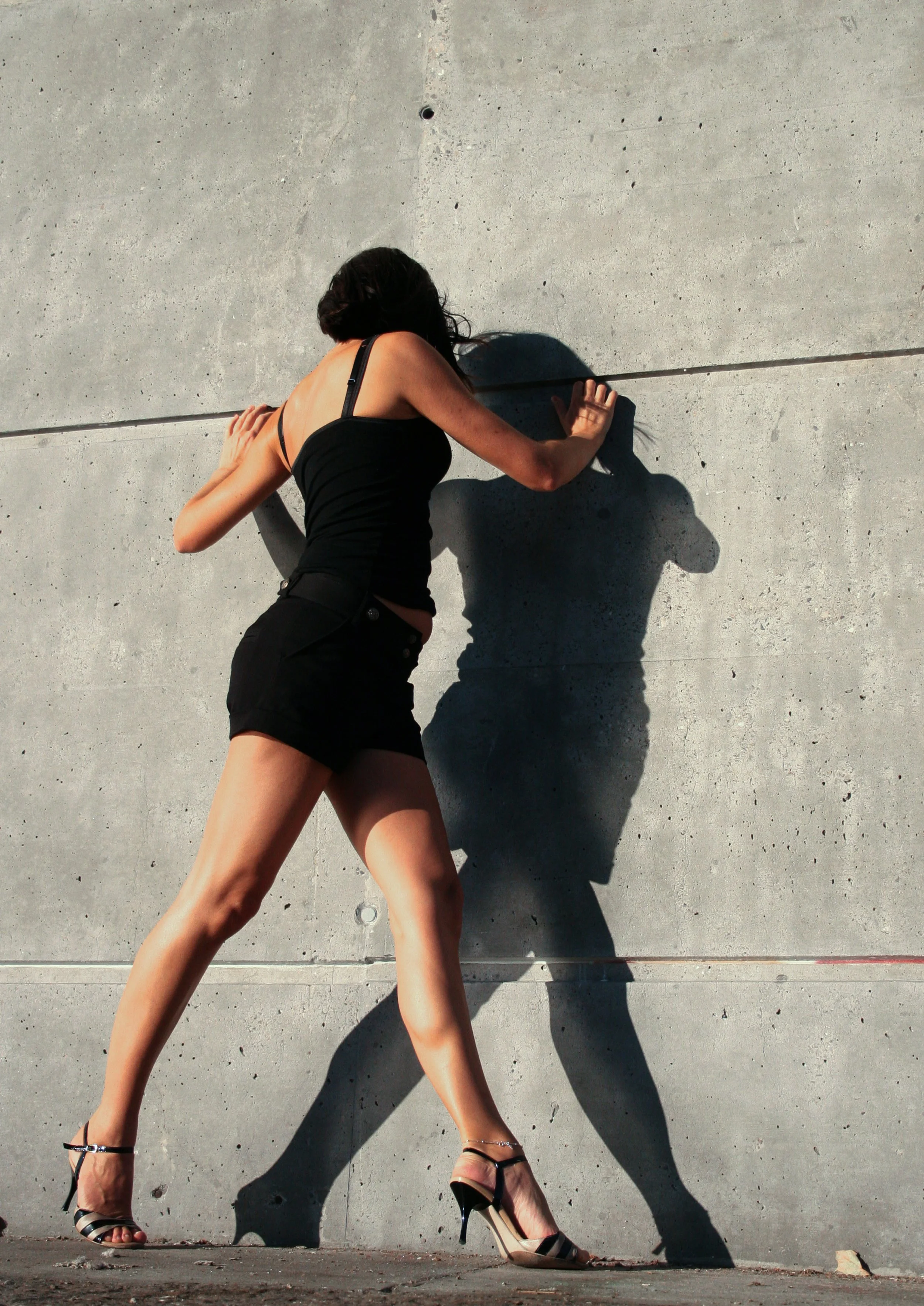 2 tango 118 (1)-2.jpg