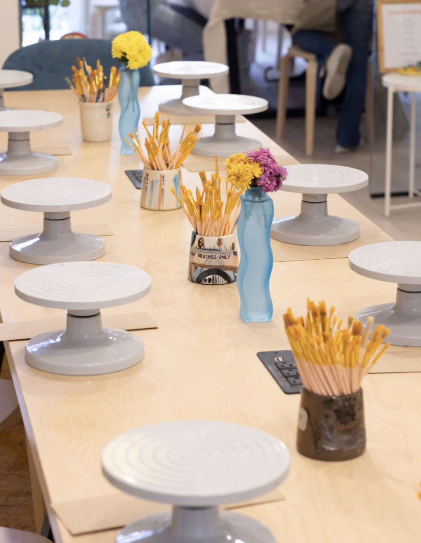 Screenshot 2026-03-24 at 11.54.30 AM.png