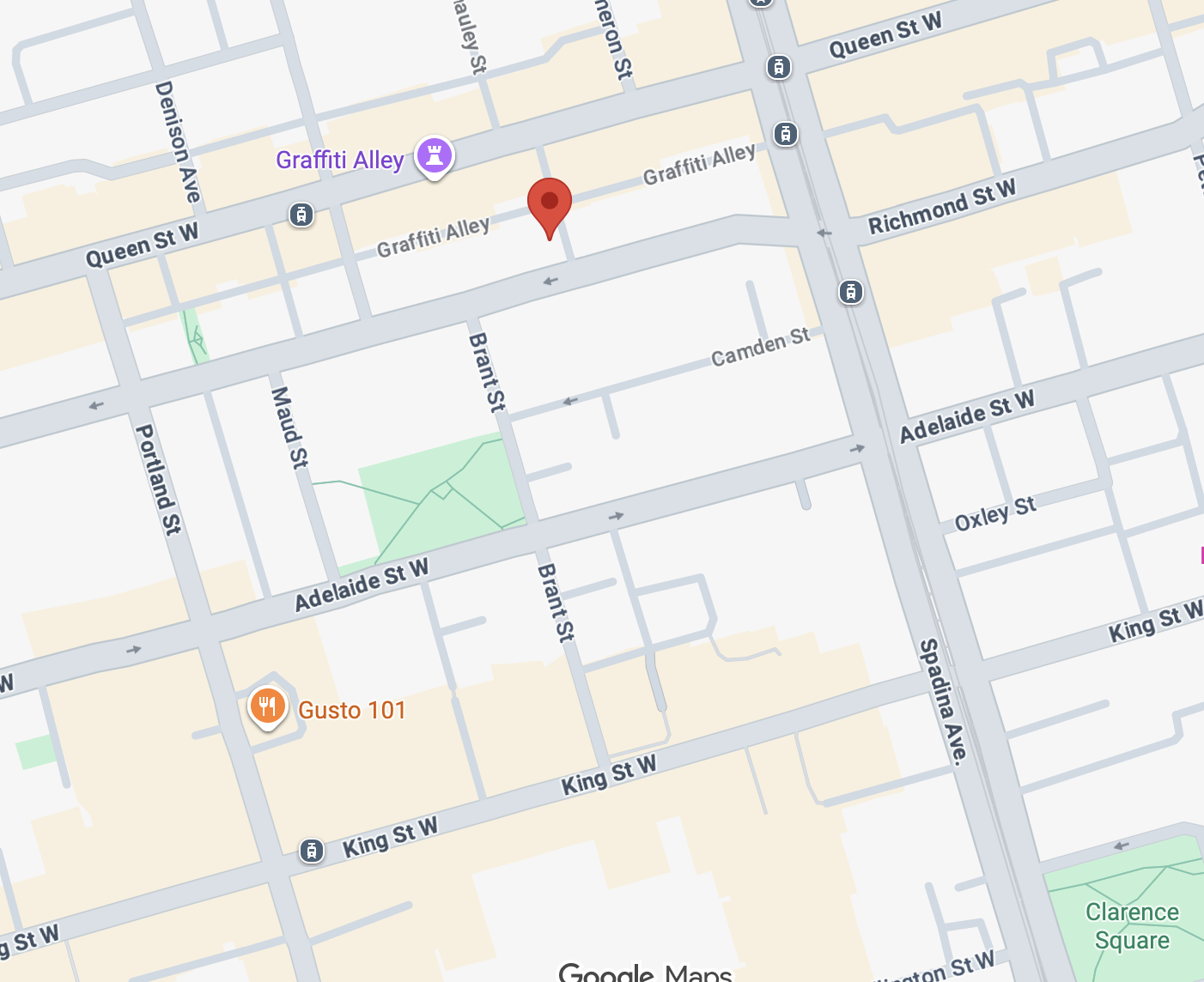 Screenshot 2026-03-24 at 2.14.06 PM.png