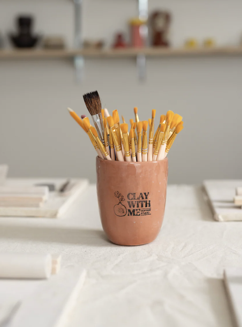 Screenshot 2026-03-24 at 11.54.53 AM.png