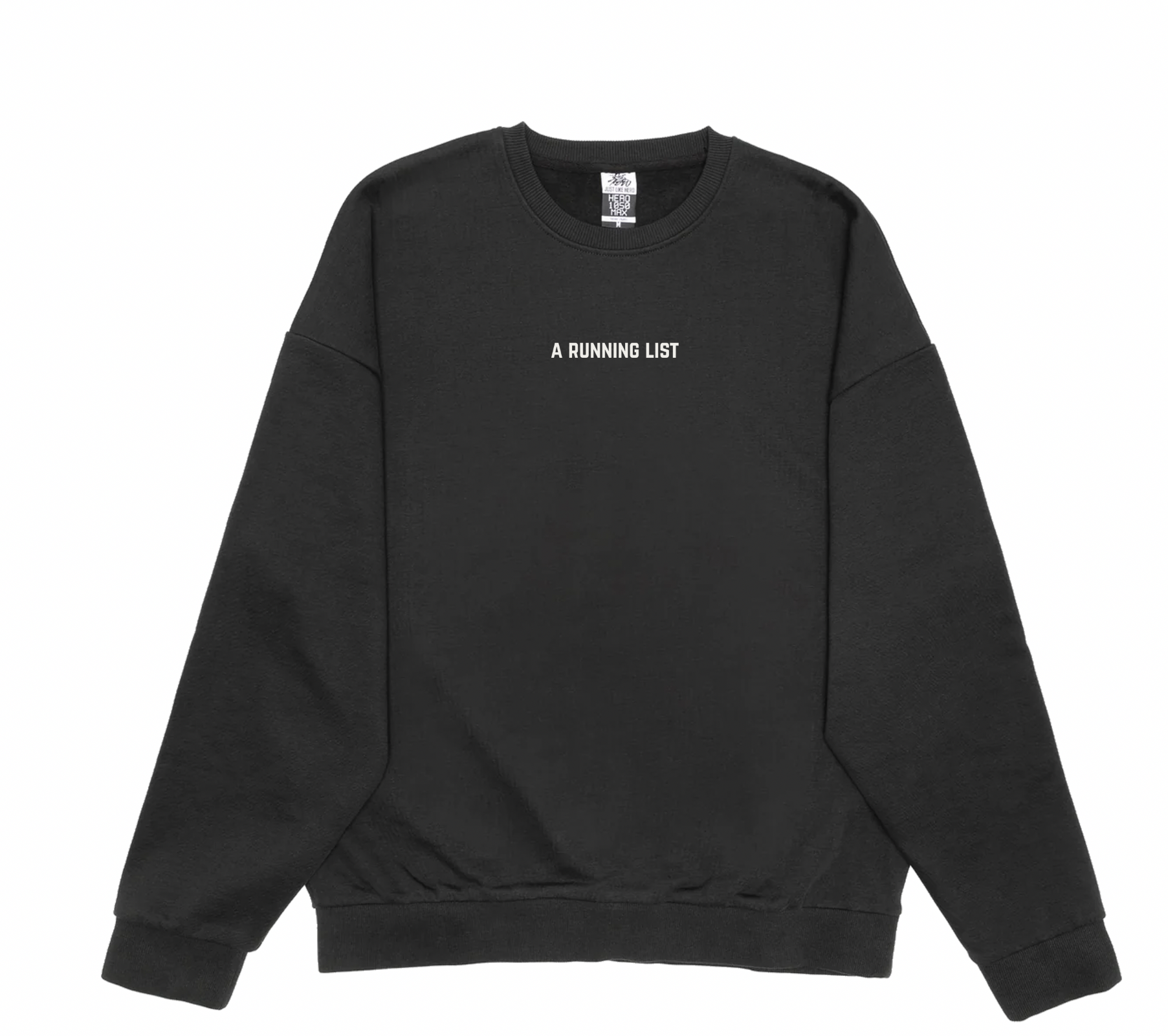 RUNNING_LIST_CREW_2026_01 copy.png