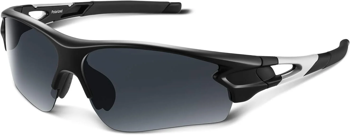 Running Sunglasses