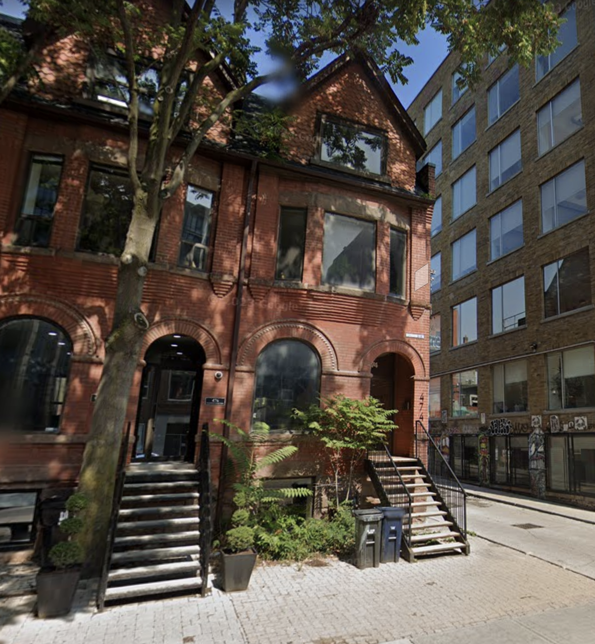 Screenshot 2026-03-24 at 2.12.45 PM.png