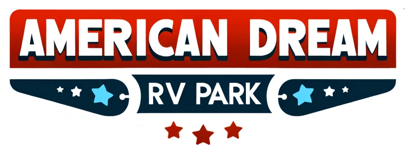 American Dream RV Park