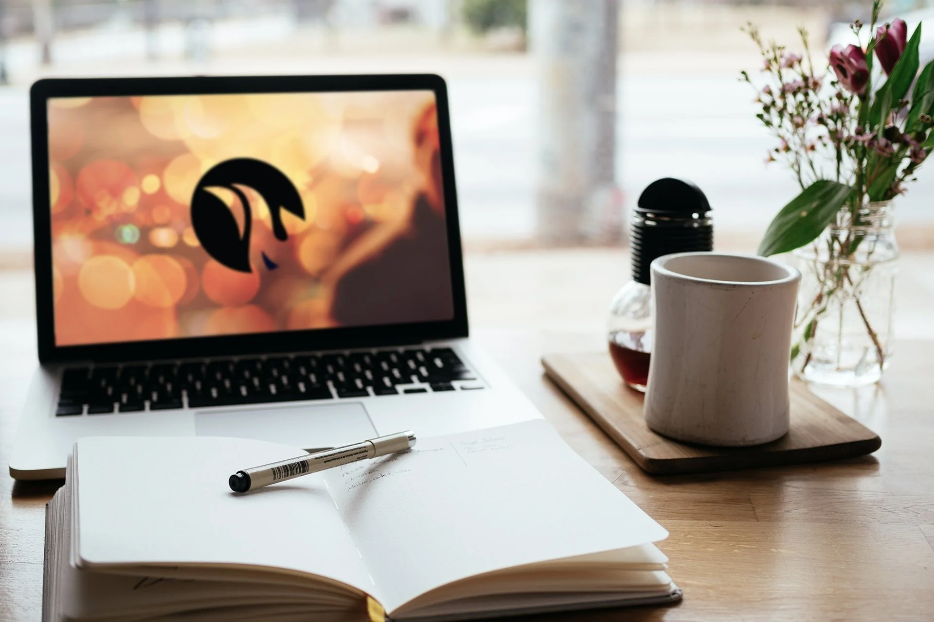 Local Houses of Prayer online Training Night