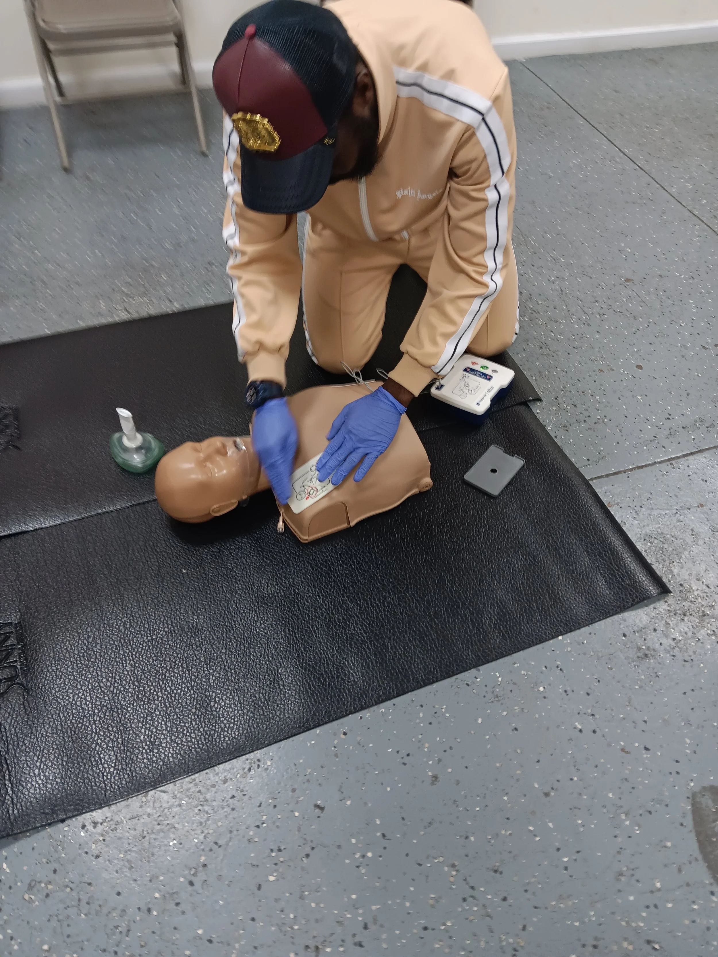 AED Adult, On Floor w-Mat.jpg