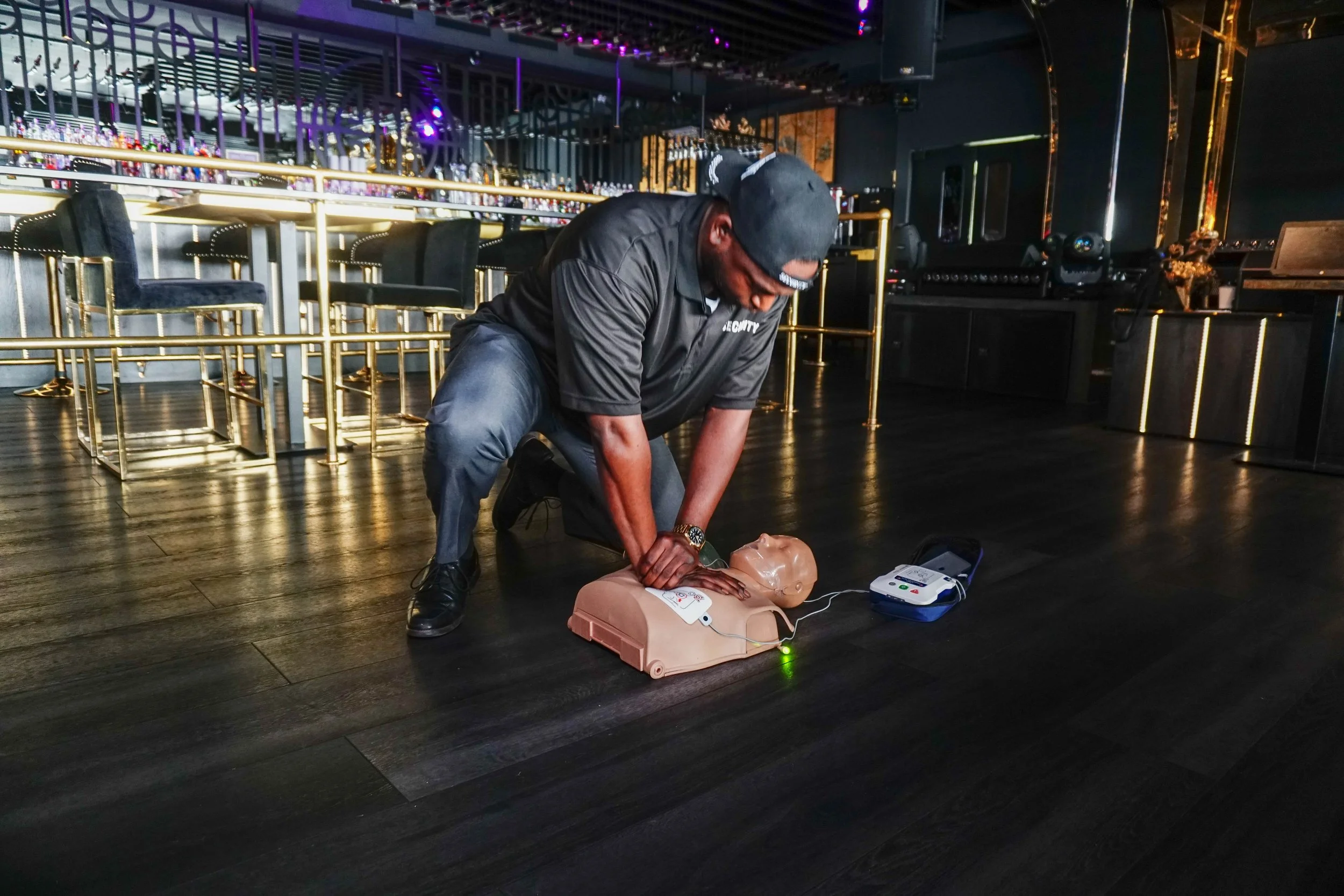 Hands on training.jpg