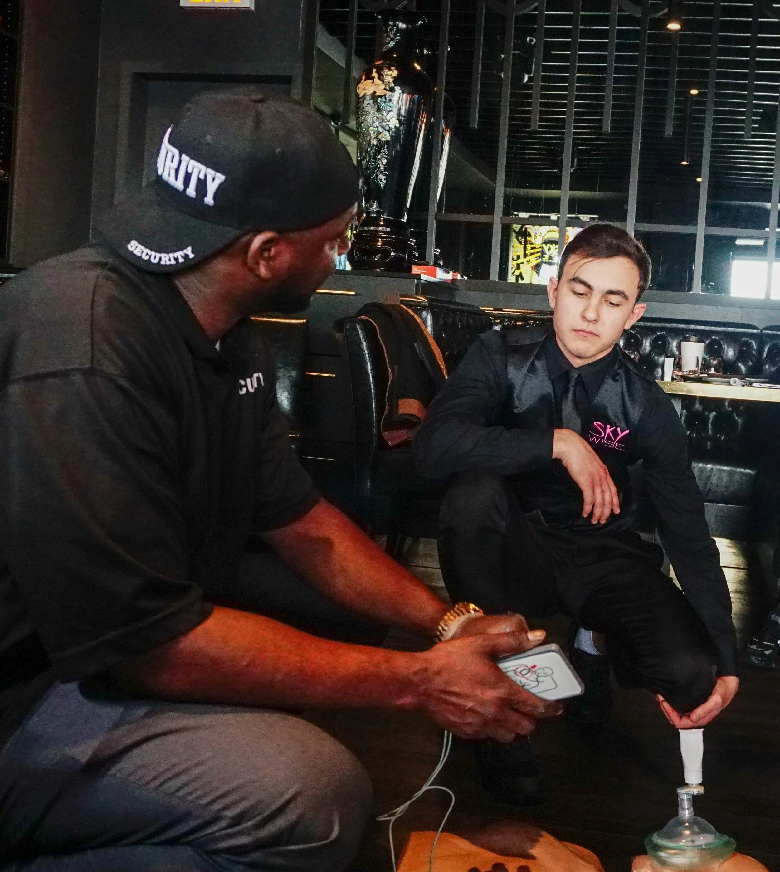 AED Usage Resturant.jpg