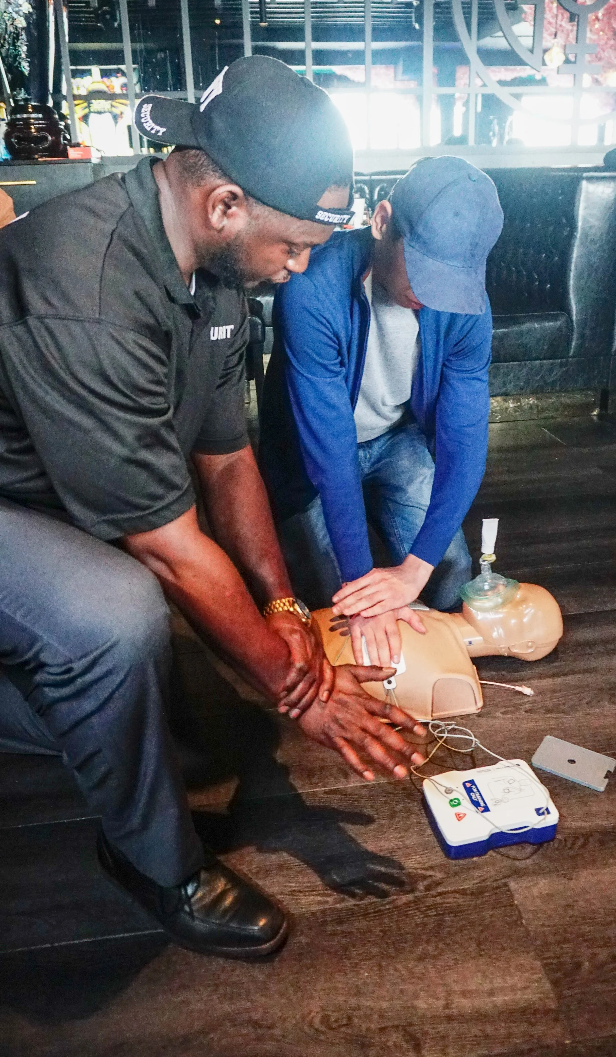 Alt Hand Placement, Adult Compression.jpg