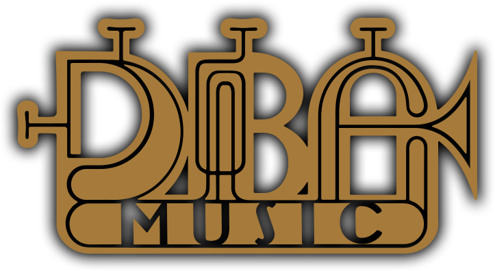 DBA New Orleans