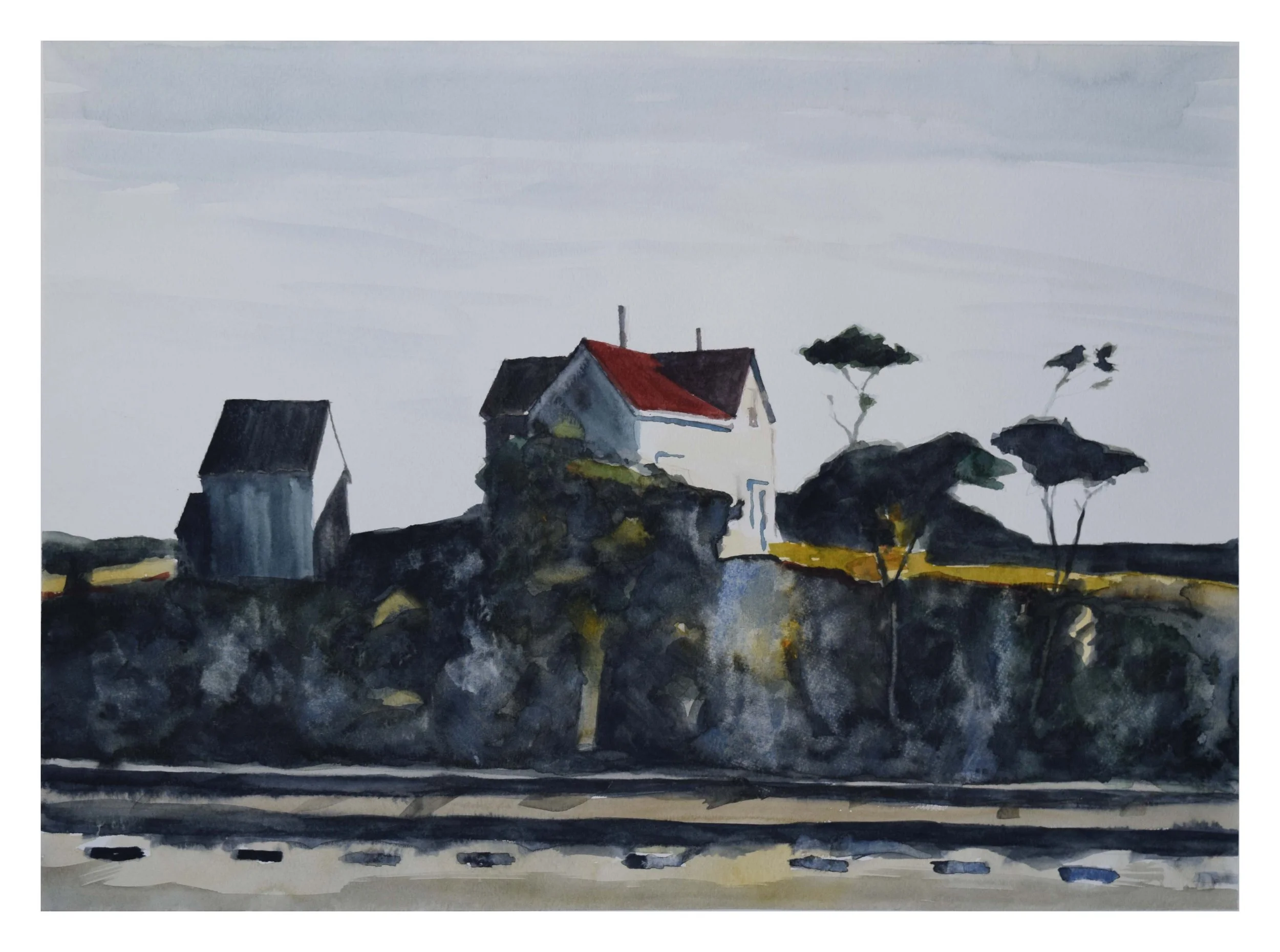 Hopper copy.jpg