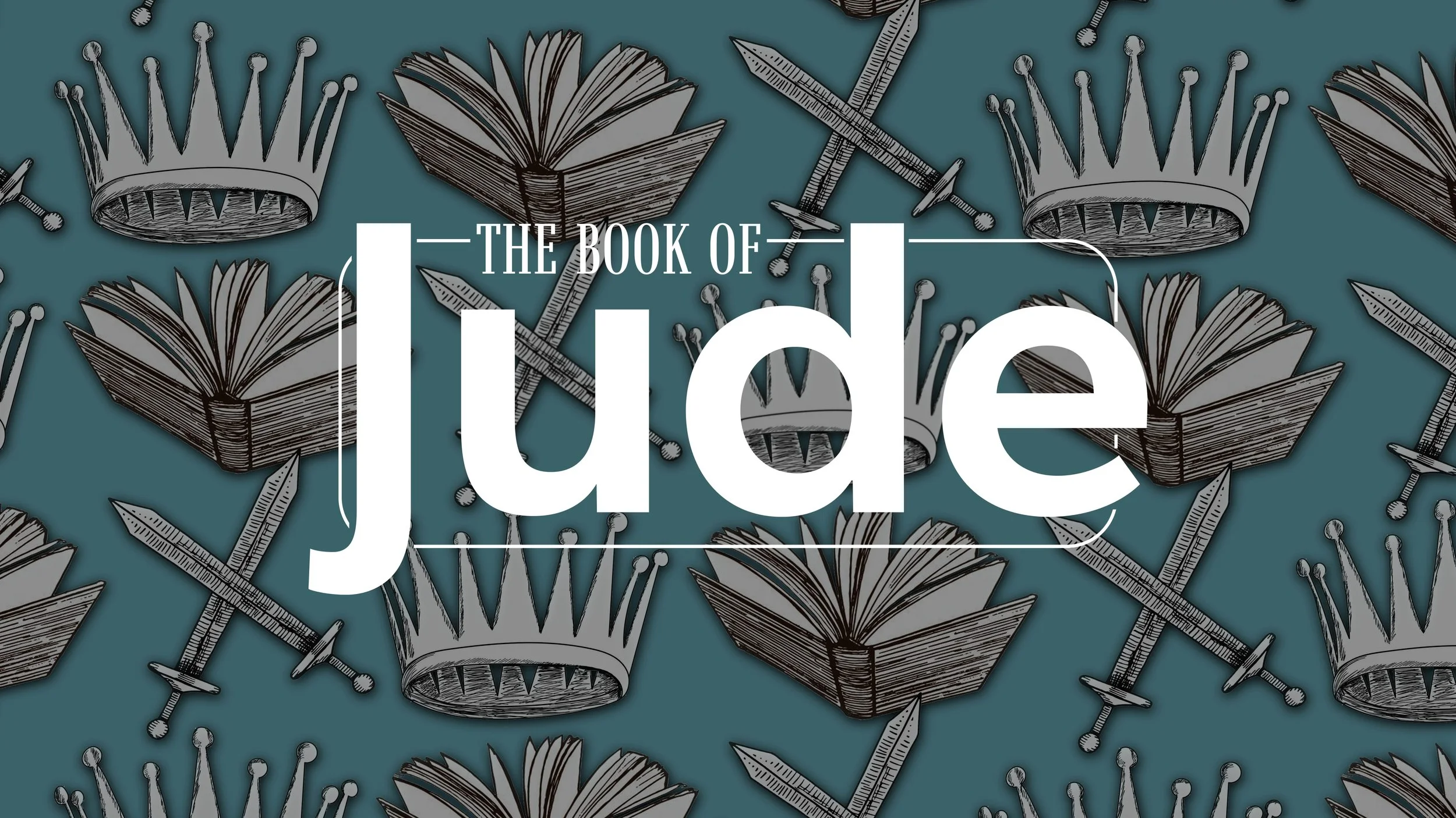JUDE 2.jpg