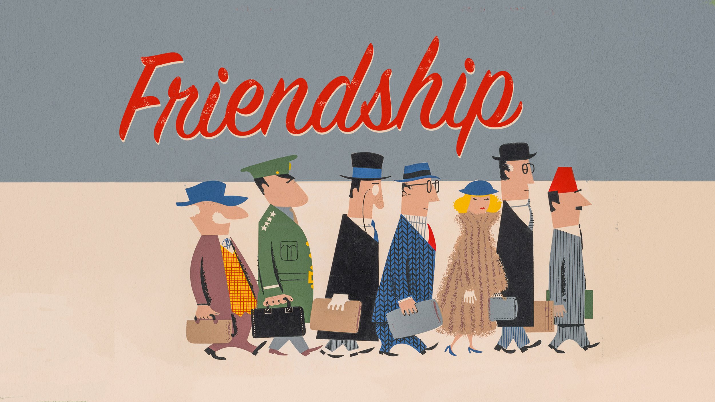 friendship 2.jpg