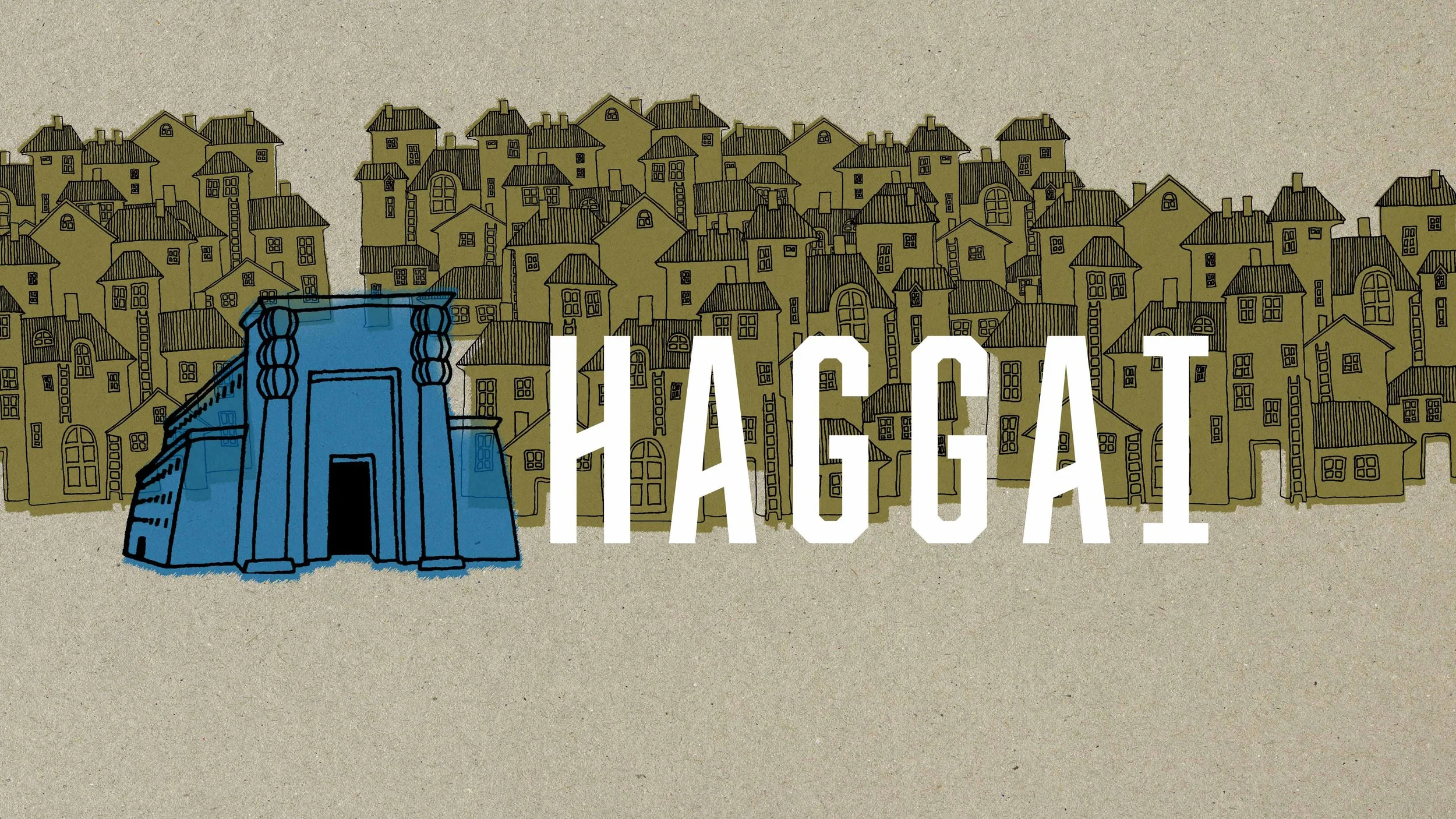haggai 3 .jpg