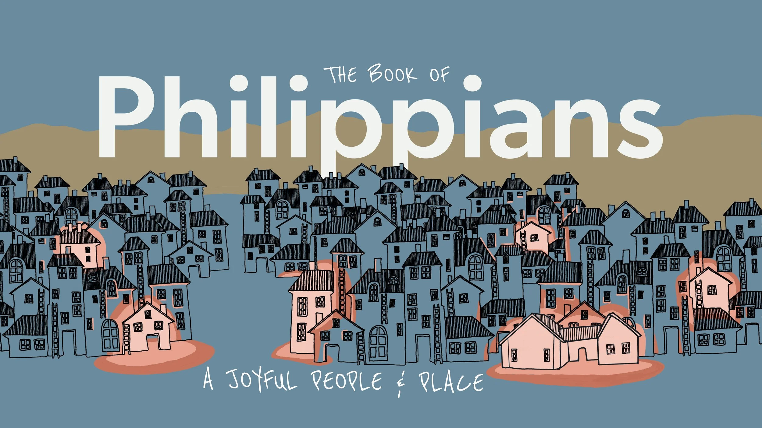 Philippians_Joy copy.jpg