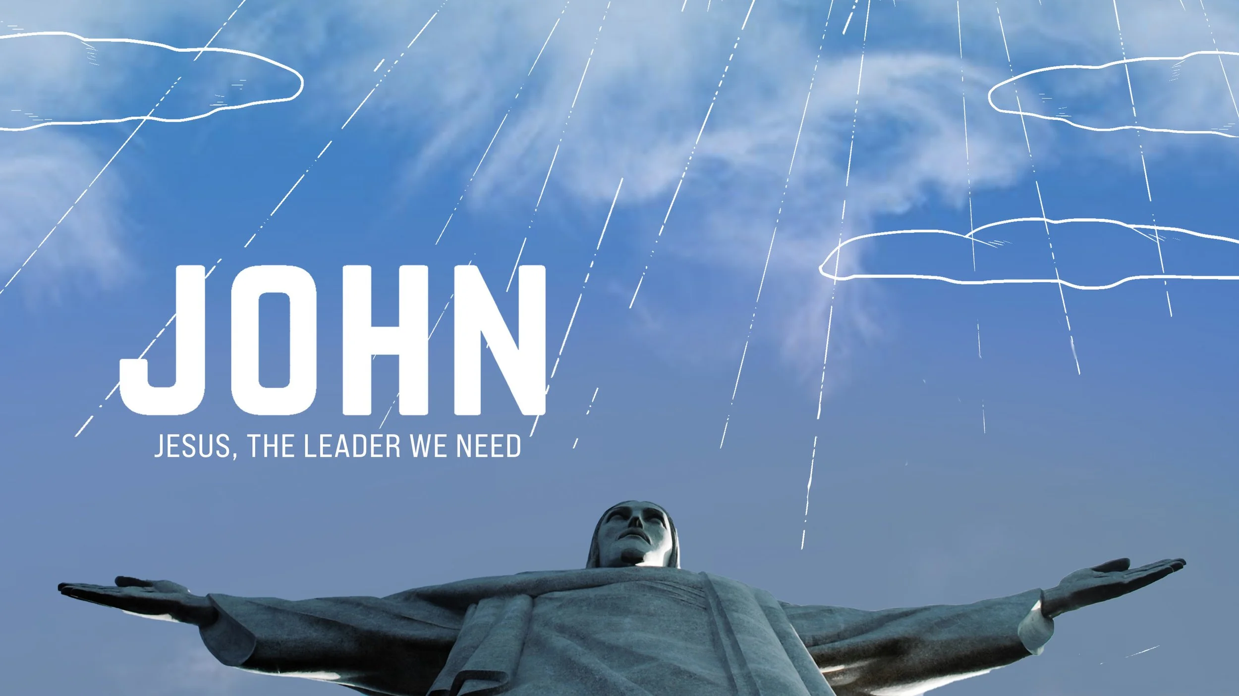 JOHN_SLIDE.jpg