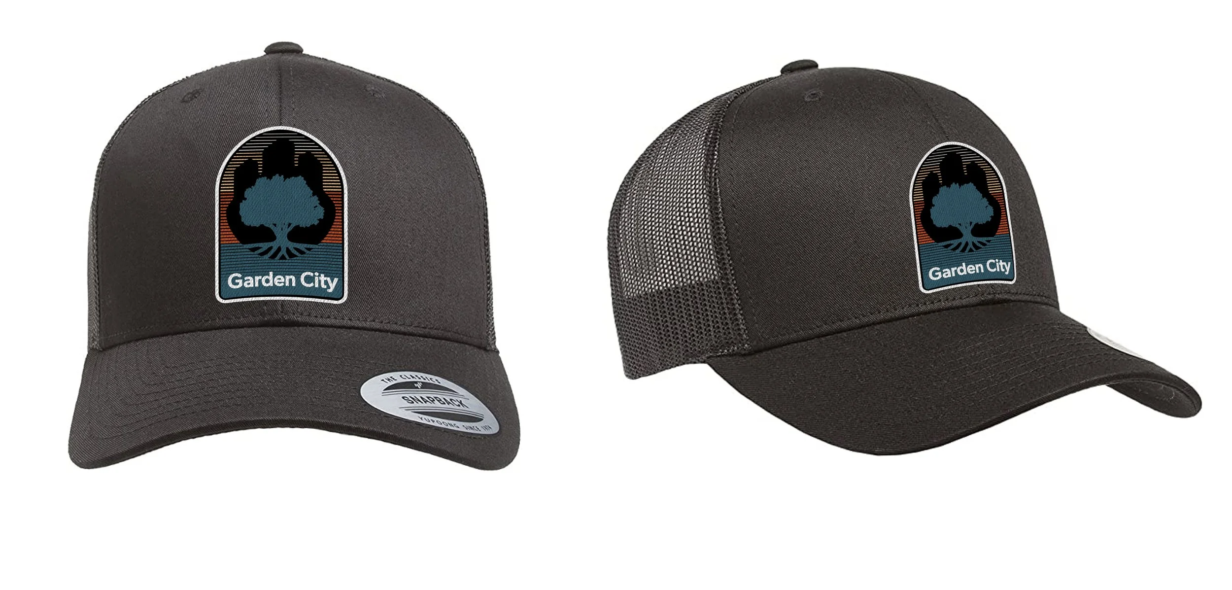 PATCH SNAPBACK copy.jpg