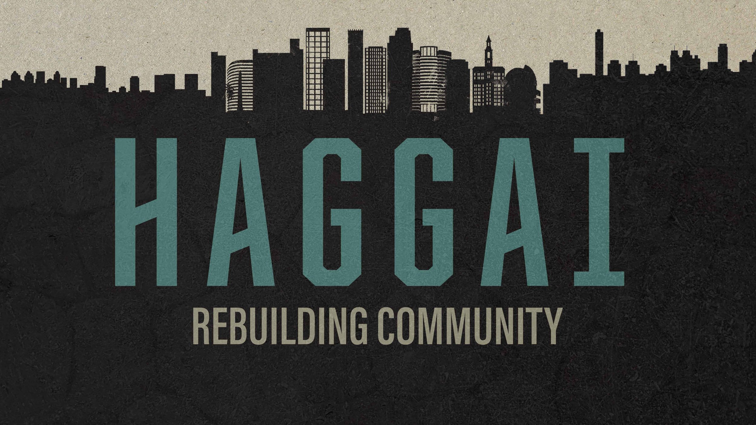 HAGGAI ART copy.jpg
