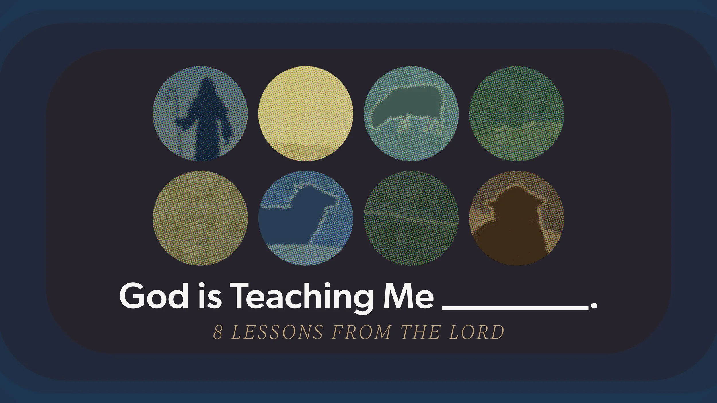 God is Teaching Me .jpg