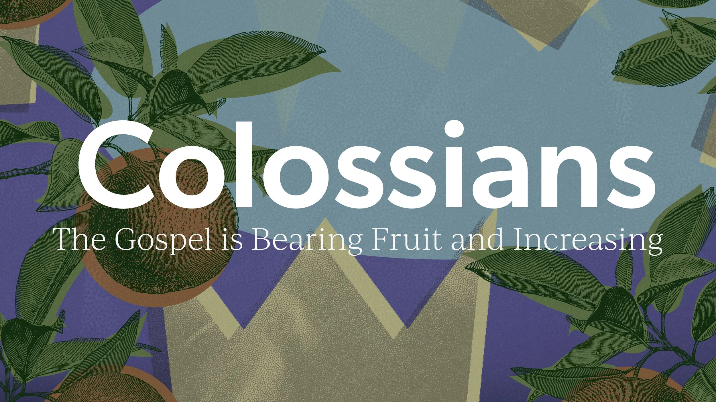 2 Colossians Slide.jpg
