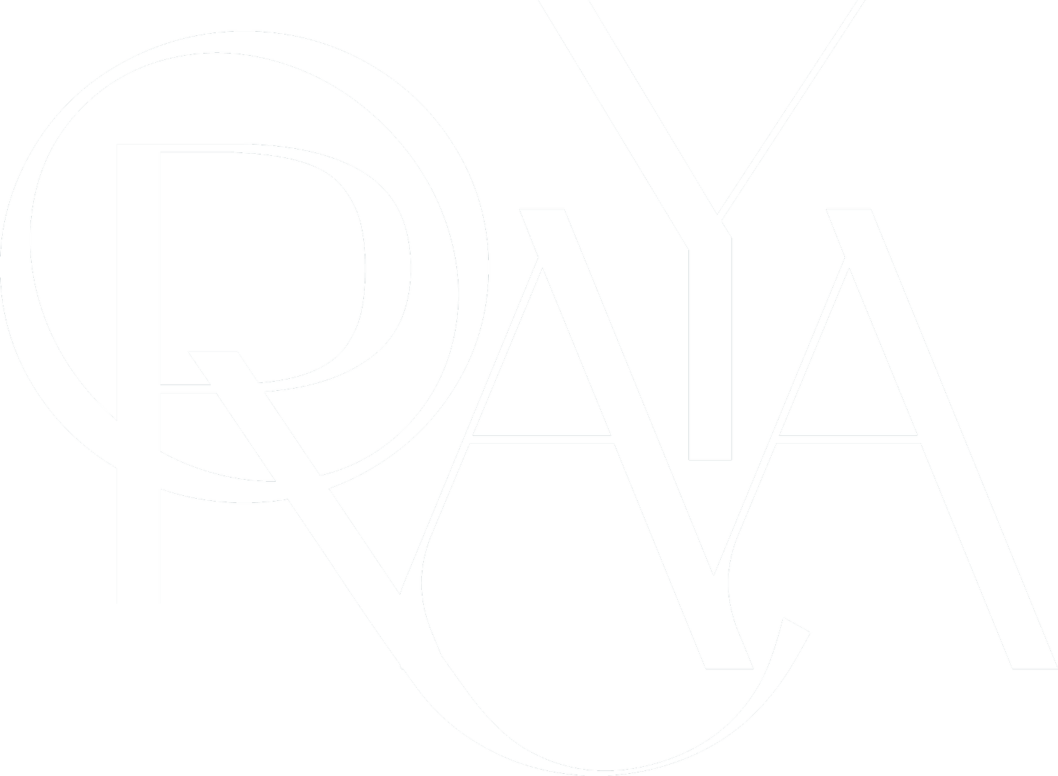 ORAYA
