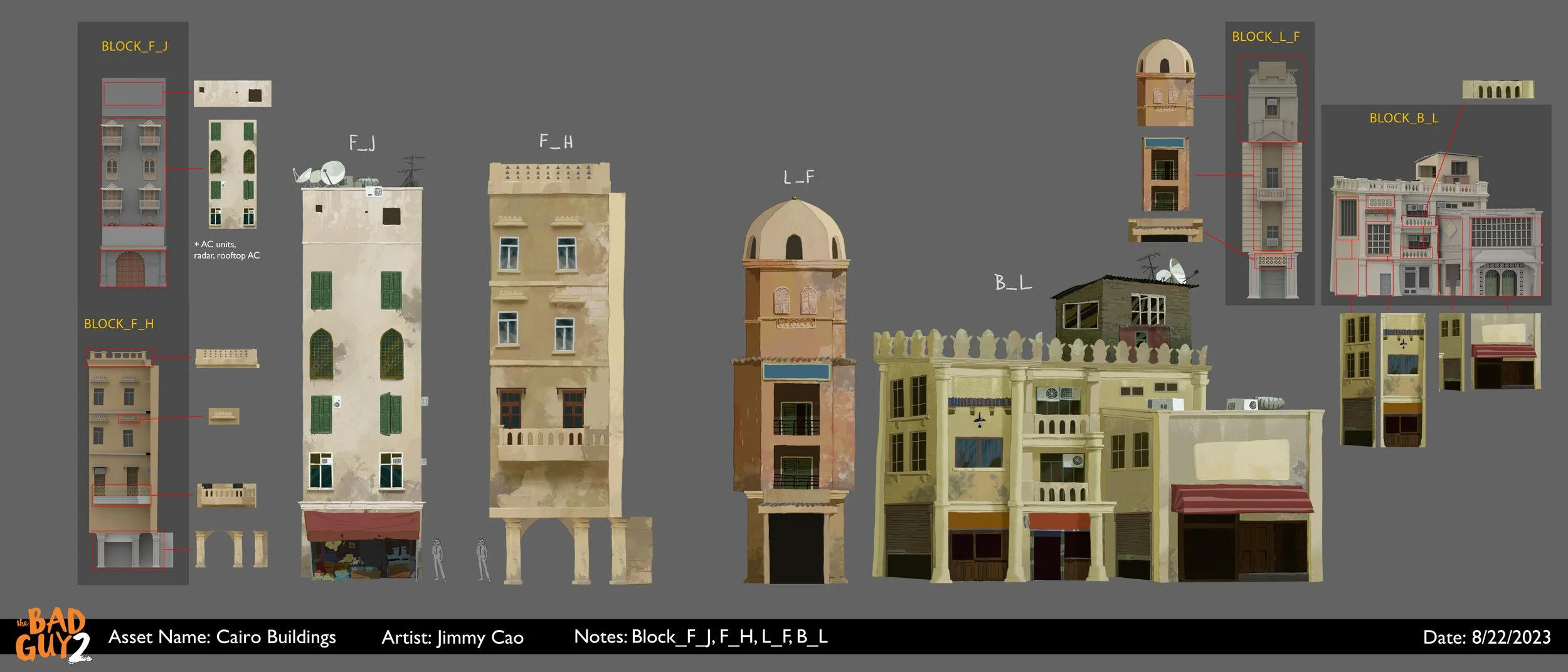 CairoBlockF_J-F_H-L_F-B_L-Changes_JC.jpg